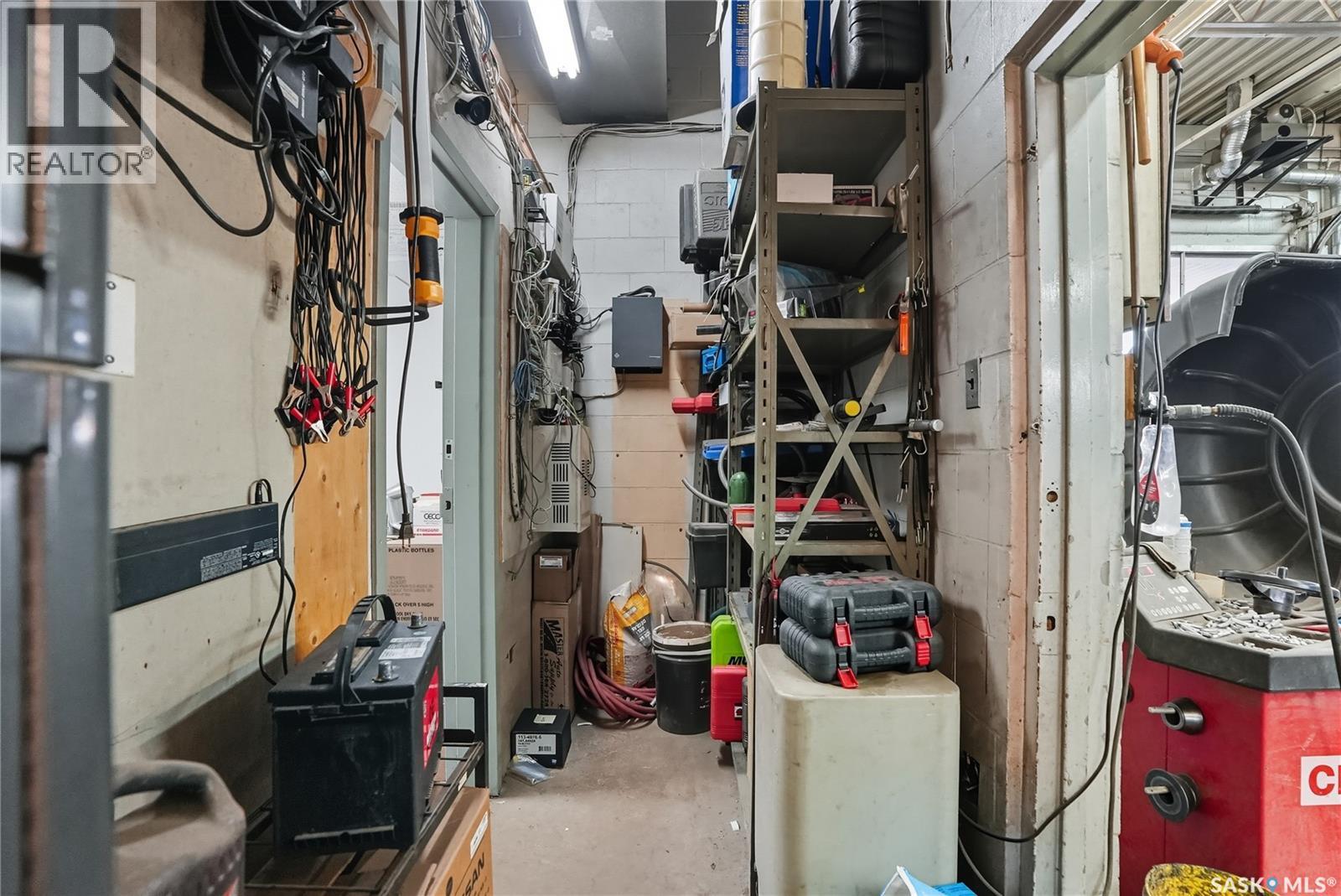 2355 Preston Avenue S, Saskatoon, SK