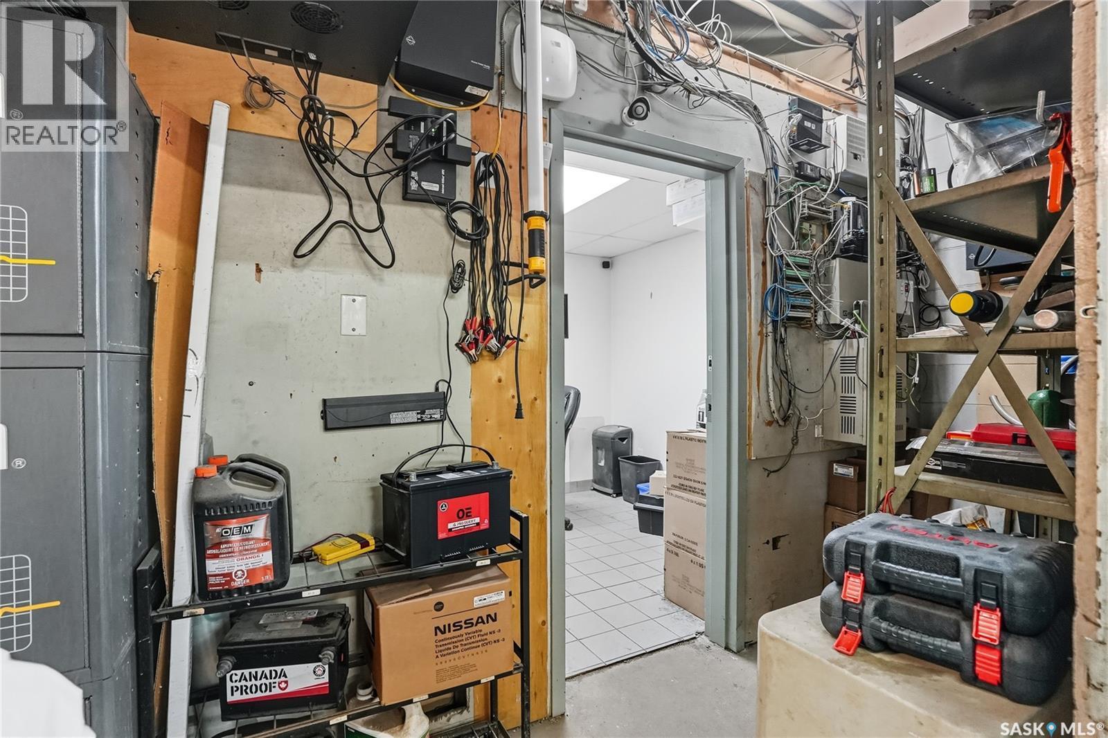 2355 Preston Avenue S, Saskatoon, SK