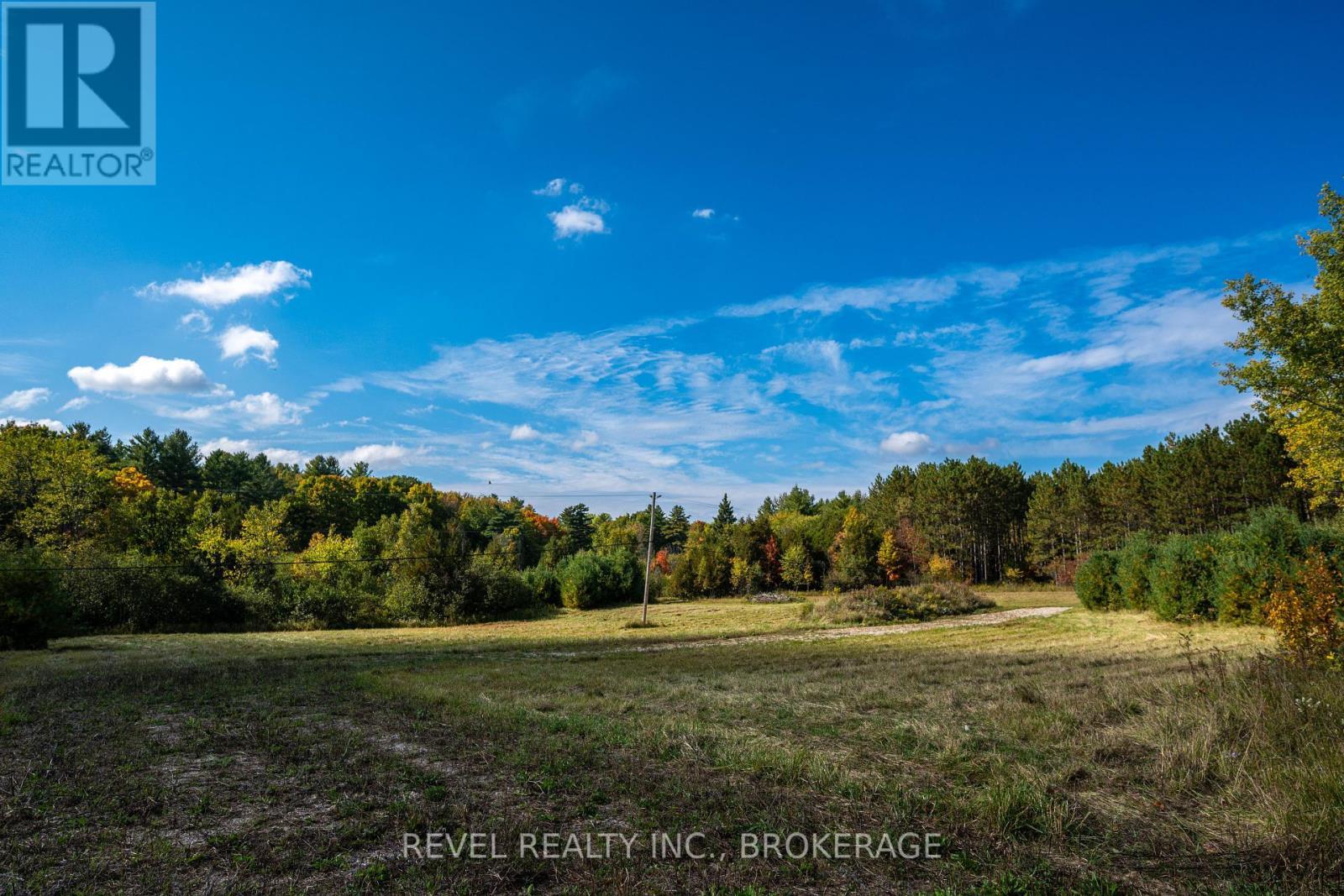 111 Buck Bay Road, Frontenac (Frontenac South), ON