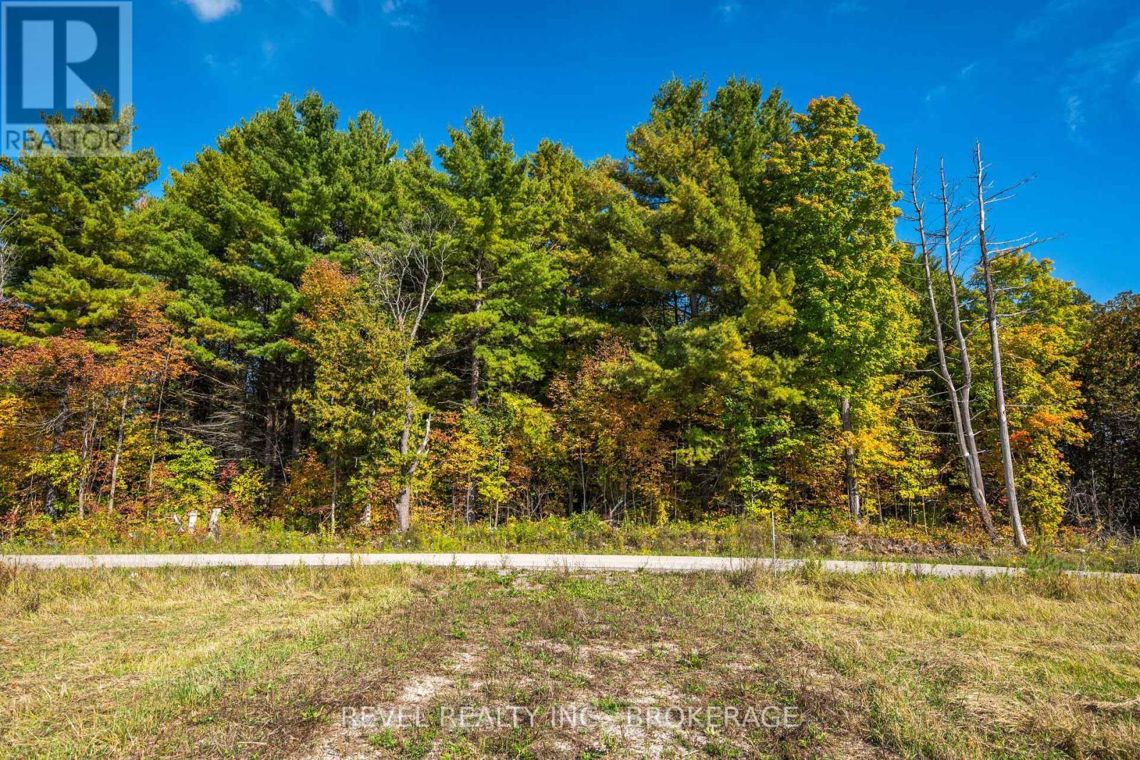 111 Buck Bay Road, Frontenac (Frontenac South), ON