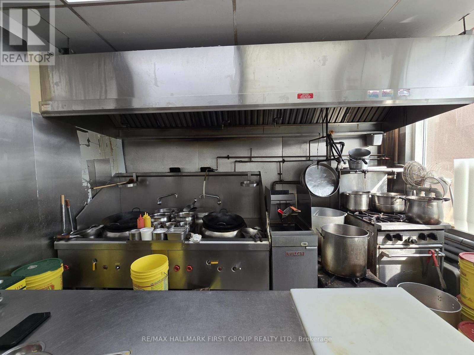 211 - 4438 Sheppard Avenue E, Toronto, ON