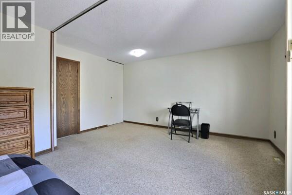 47 Laverendrye Way, Regina, SK - Indoor