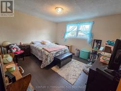 Main Floor Bedroom 2 -