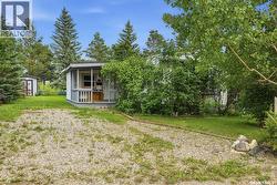 79 Spruce STREET Caronport, SK S0H 0S0