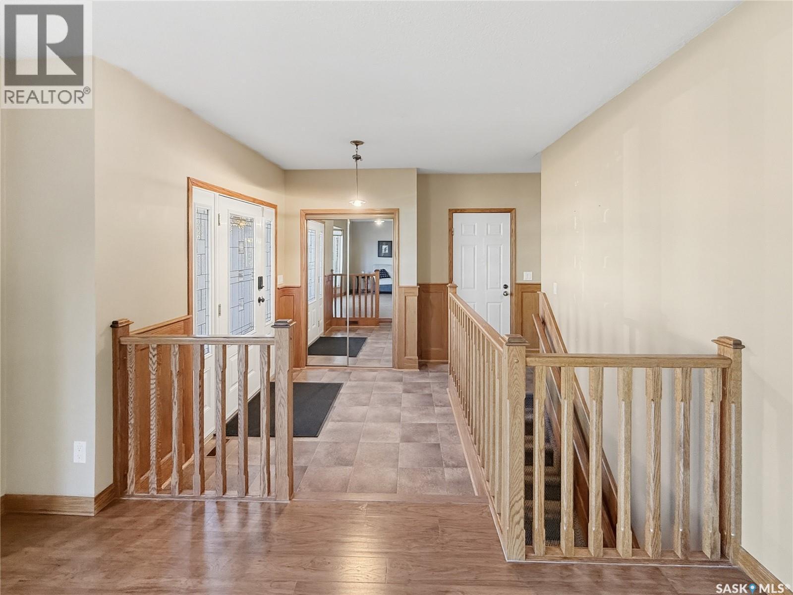 406 Curry Crescent, Swift Current, SK - Indoor Photo Showing Other Room