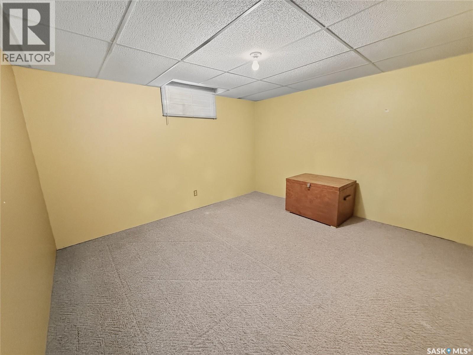 406 Curry Crescent, Swift Current, SK - Indoor