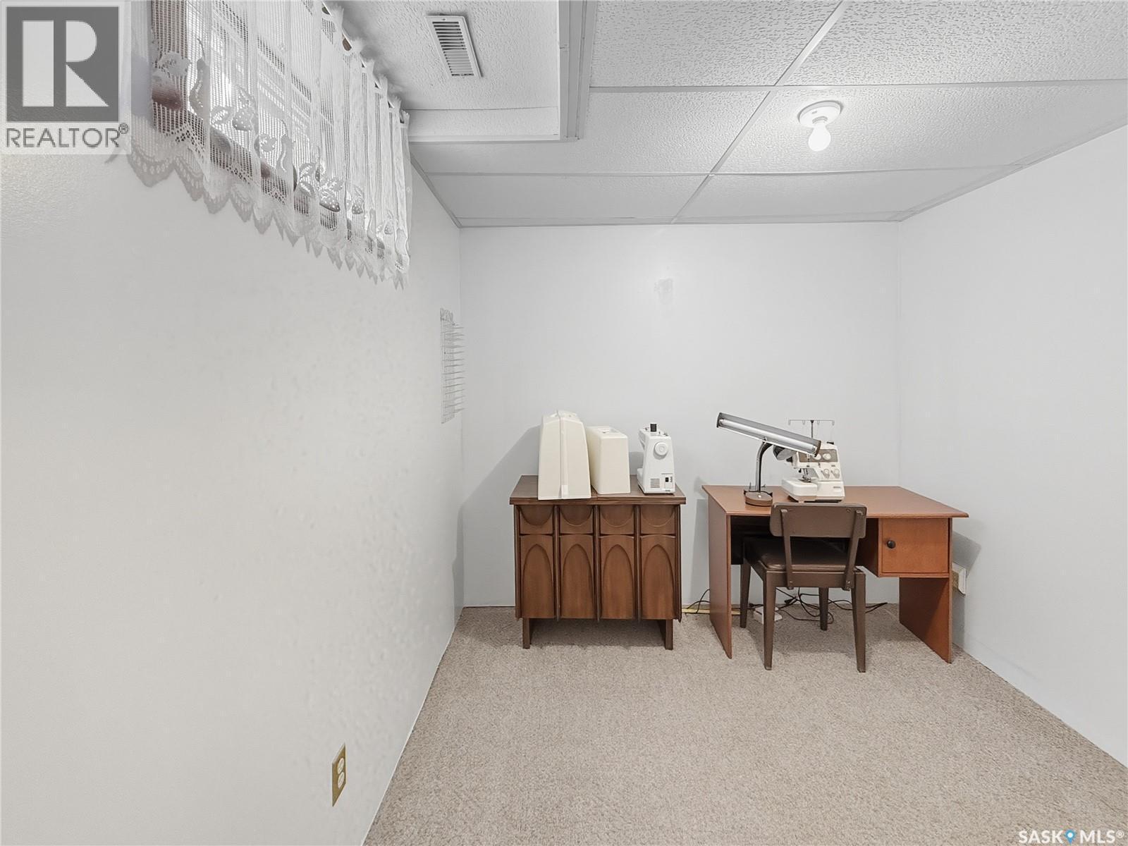 406 Curry Crescent, Swift Current, SK - Indoor