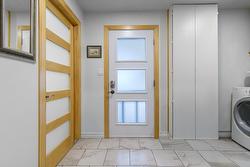 Hall d'entrée/Vestibule -