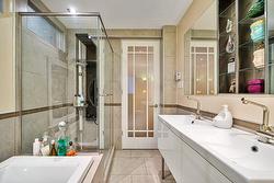 Bathroom -