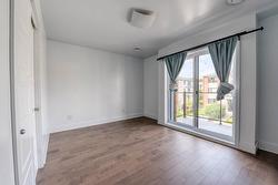 Chambre à coucher principale -