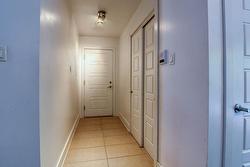 Hall d'entrée/Vestibule -