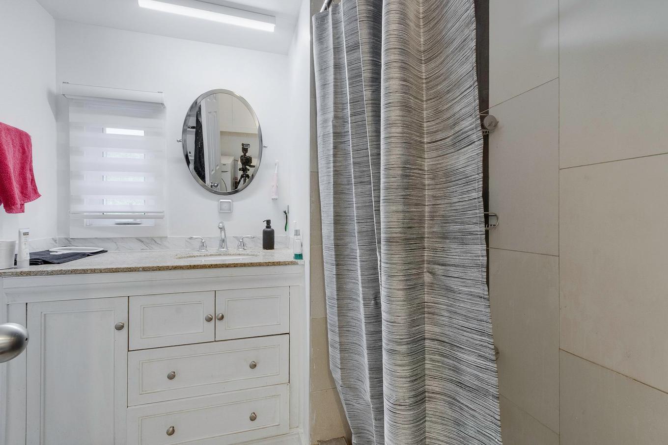 Salle de bains - 30 5E Avenue, Terrebonne (Terrebonne), QC - Indoor Photo Showing Bathroom