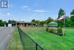 8350 COUNTY ROAD 15 ROAD Augusta, ON K0G 1R0