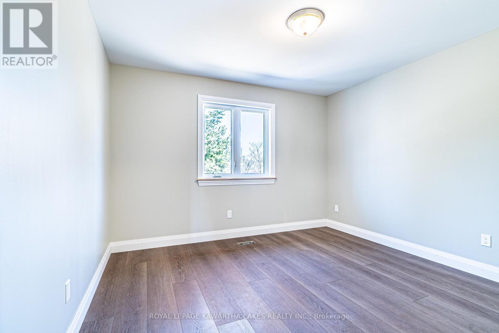 6 Patrick Street, Kawartha Lakes (Kirkfield), ON - Indoor Photo Showing Other Room
