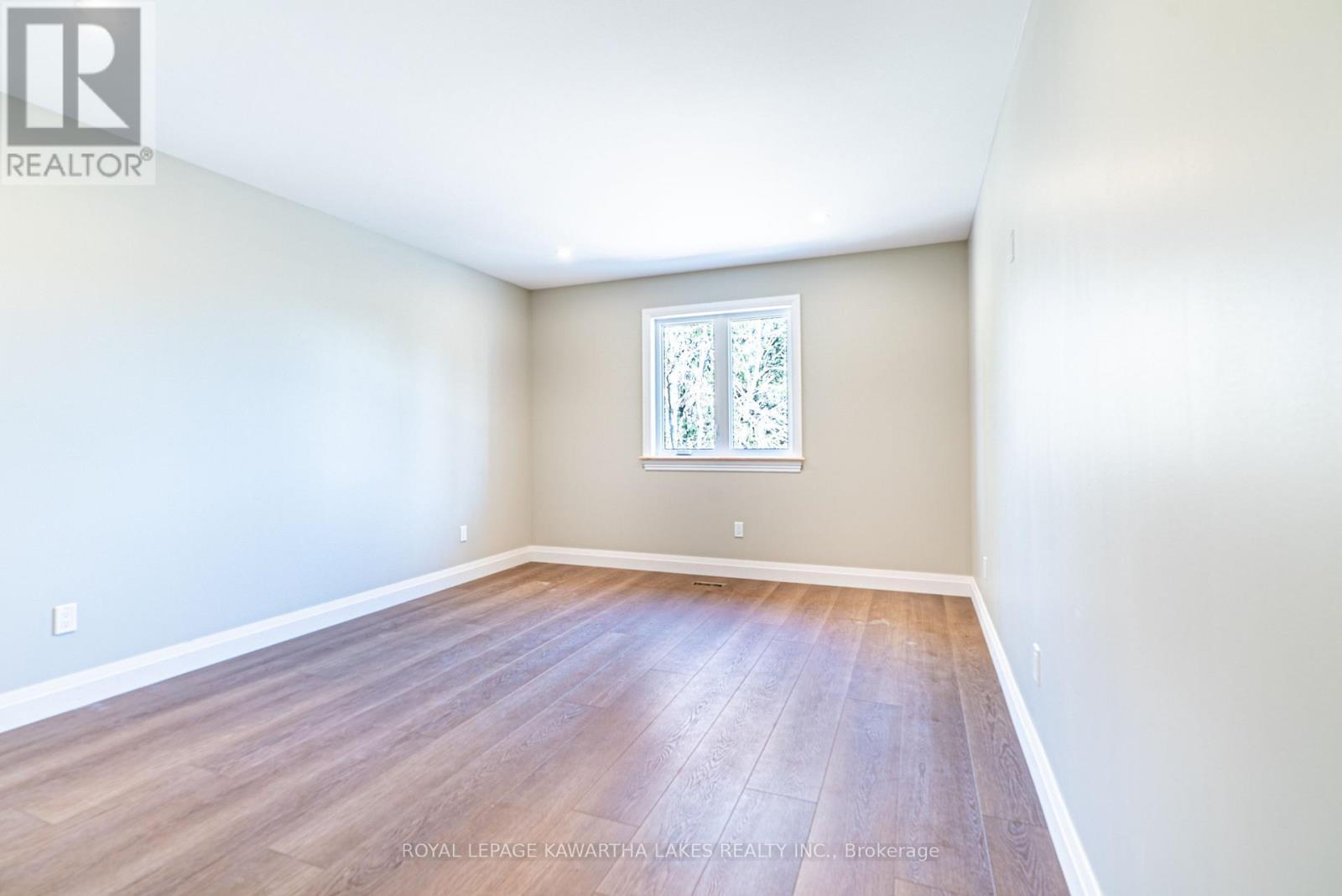 6 Patrick Street, Kawartha Lakes (Kirkfield), ON - Indoor Photo Showing Other Room