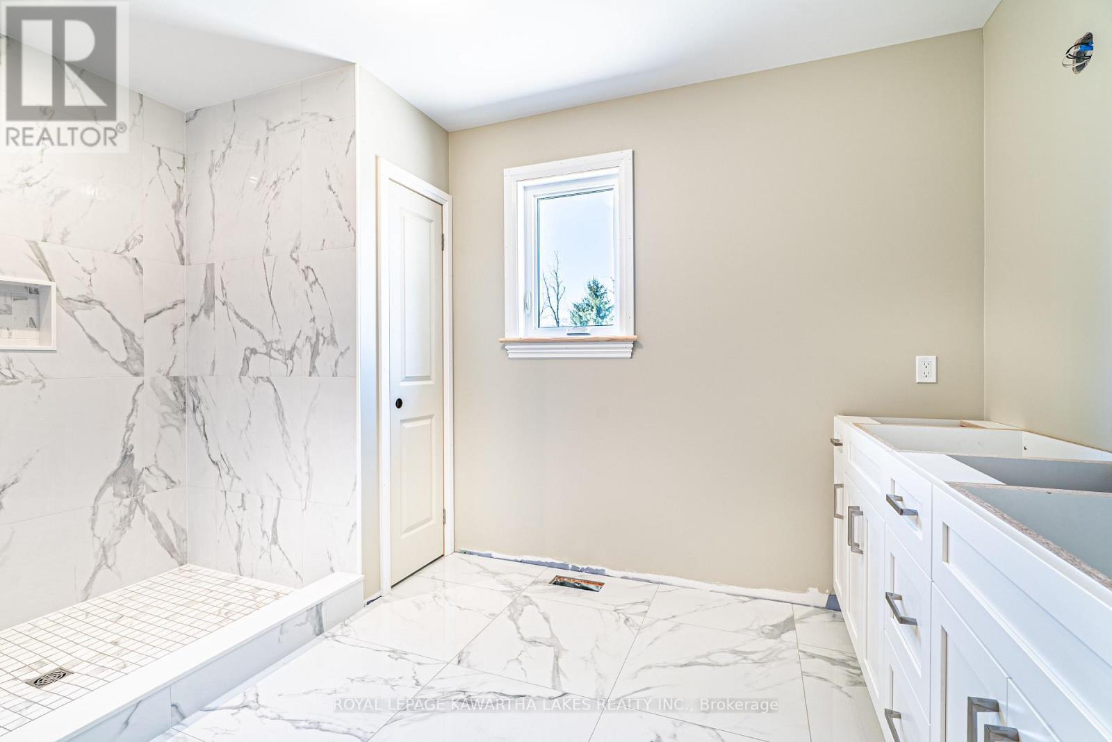 6 Patrick Street, Kawartha Lakes (Kirkfield), ON - Indoor