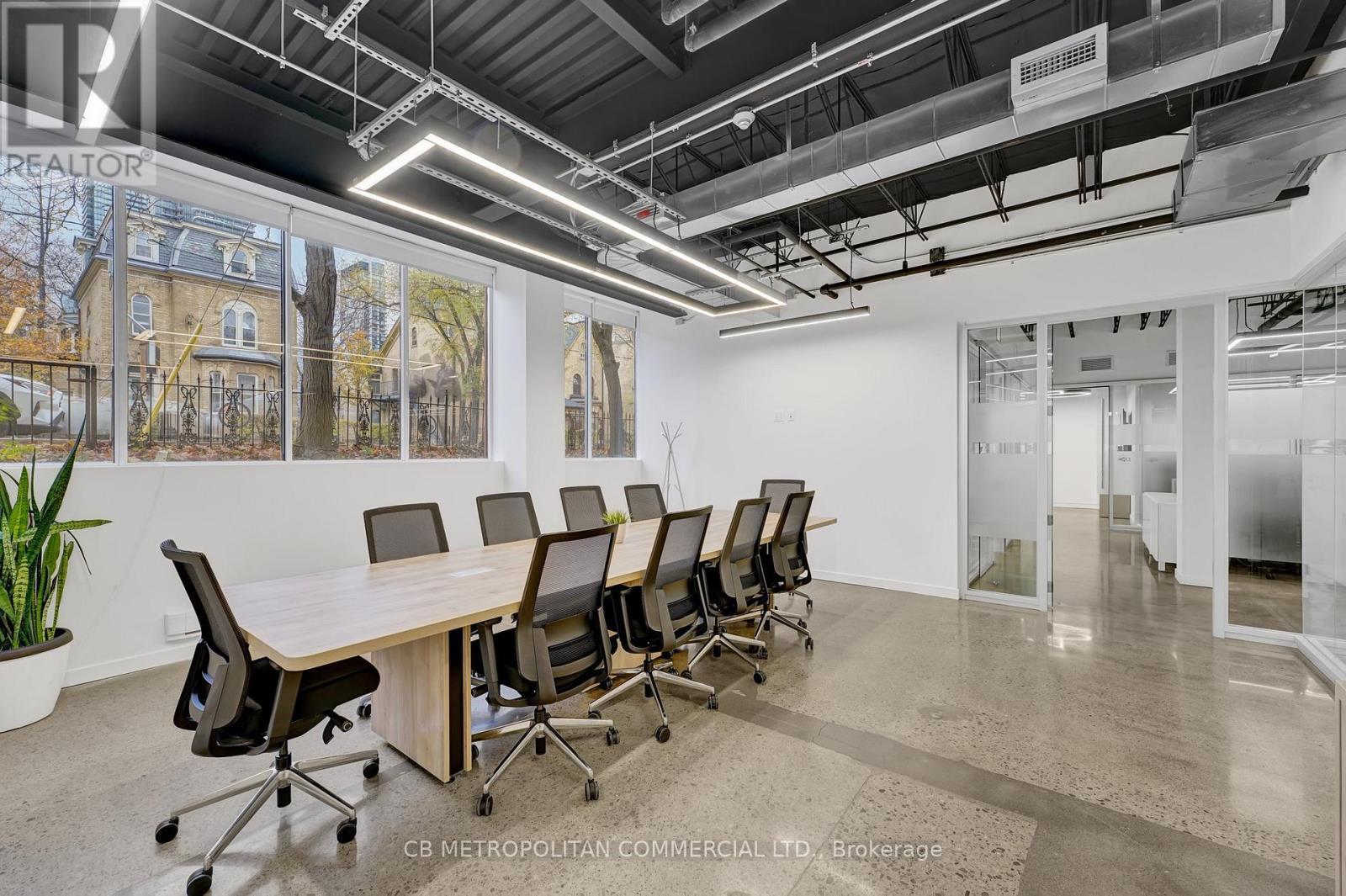 1 - 150 Beverley Street, Toronto, ON