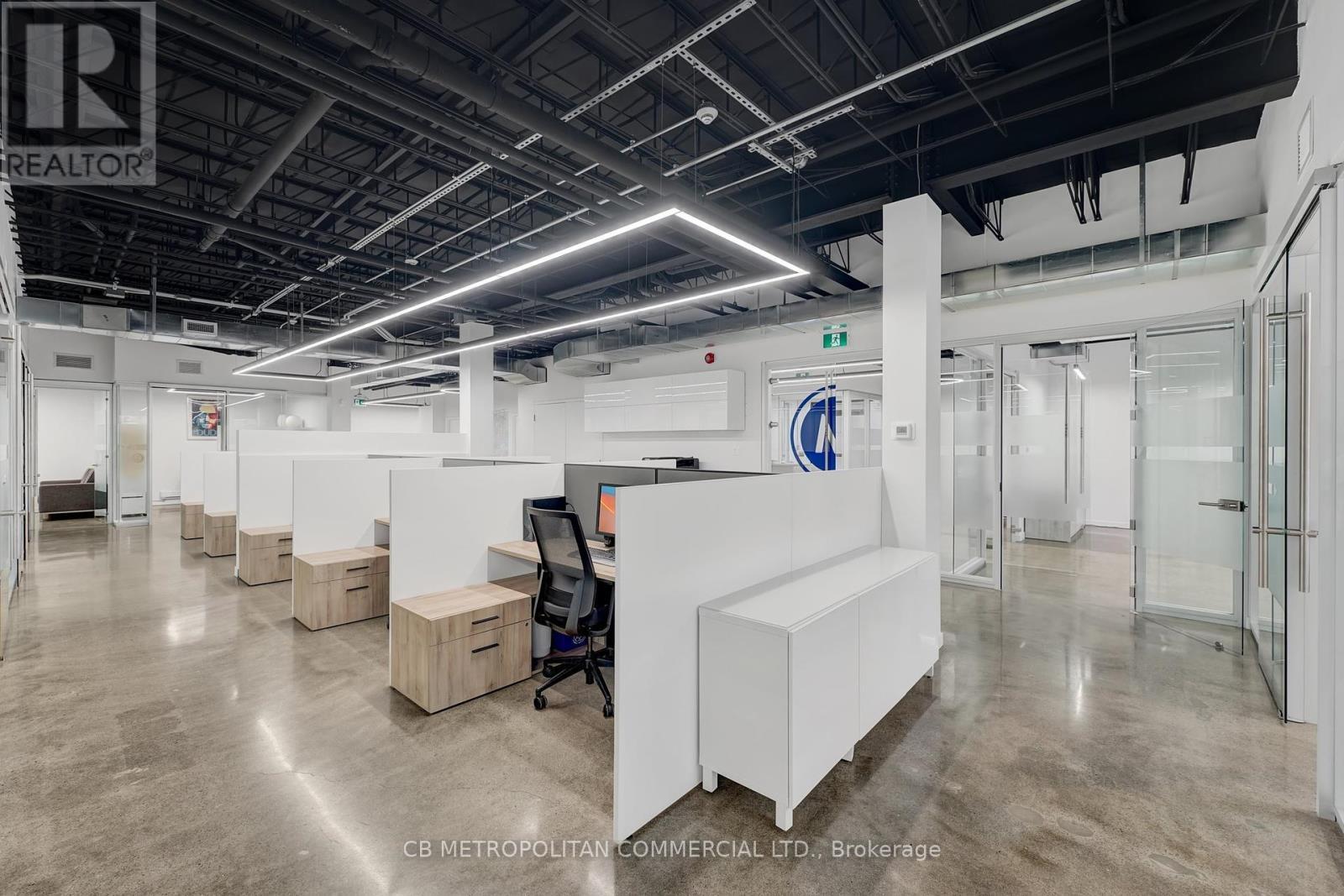 1 - 150 Beverley Street, Toronto, ON