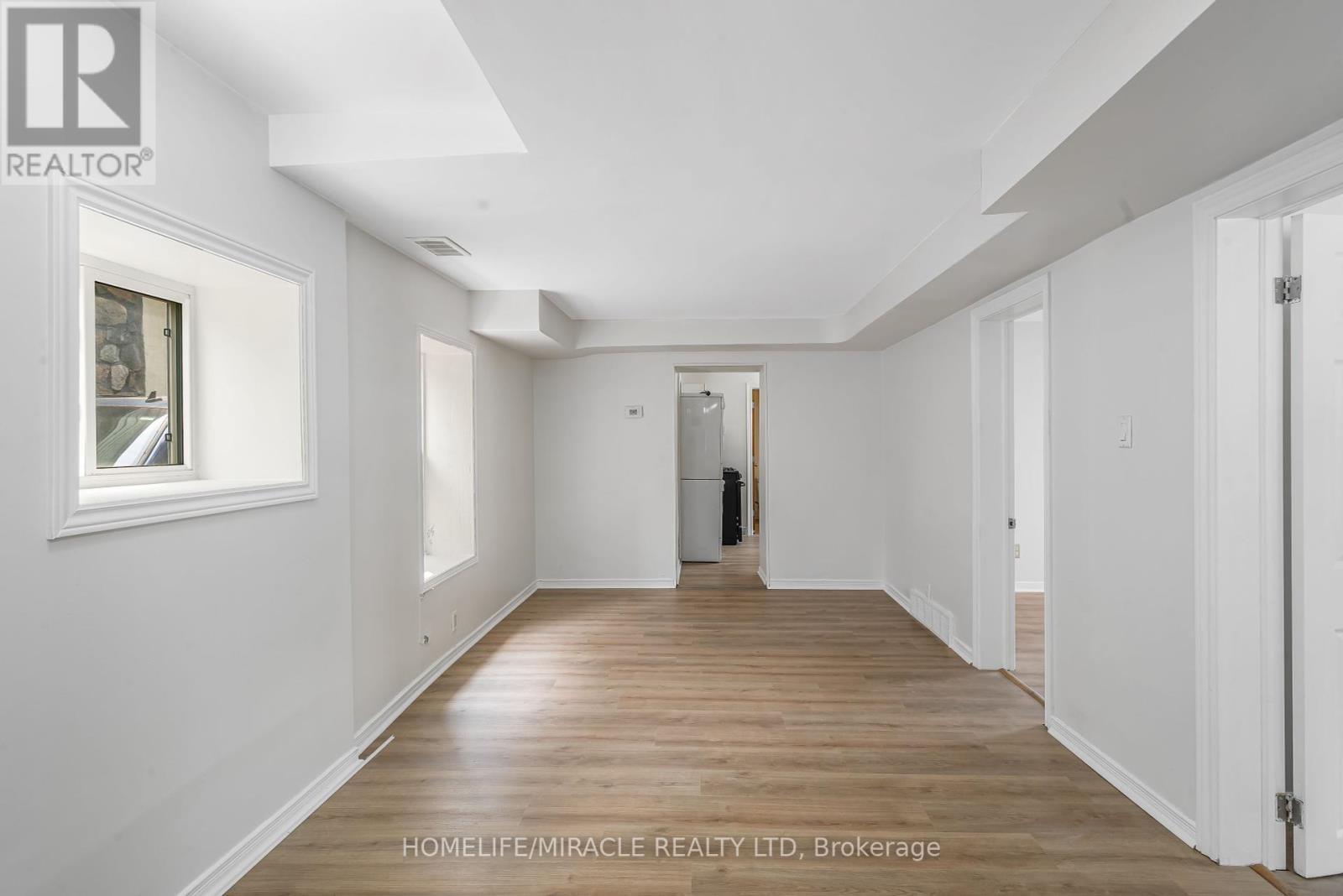 237 St. Julien Street, London East, ON - Indoor Photo Showing Other Room