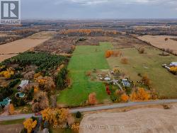 18985 PARAGON ROAD South Glengarry, ON K0C 2E0