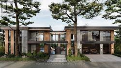 18 MILL STREET Vaughan, ON L4J 8C5