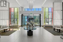 3212 - 38 GANDHI LANE Markham, ON L3T 0G9