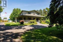 315 ELEVENTH STREET E Cornwall, ON K6H 2Y6