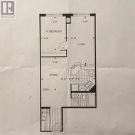 Floorplan -