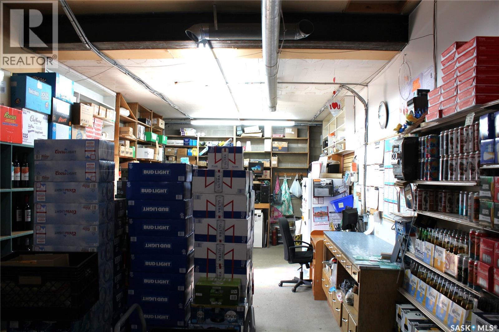 219 Kaiser William Avenue, Langenburg, SK