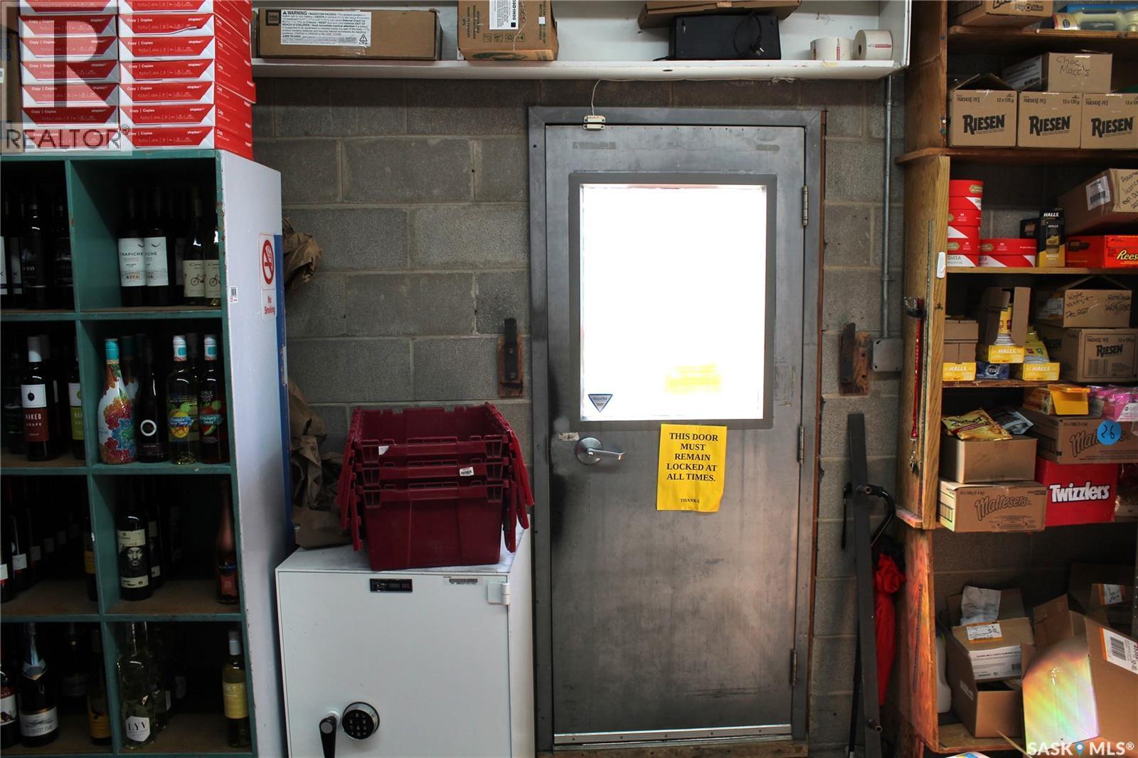 219 Kaiser William Avenue, Langenburg, SK