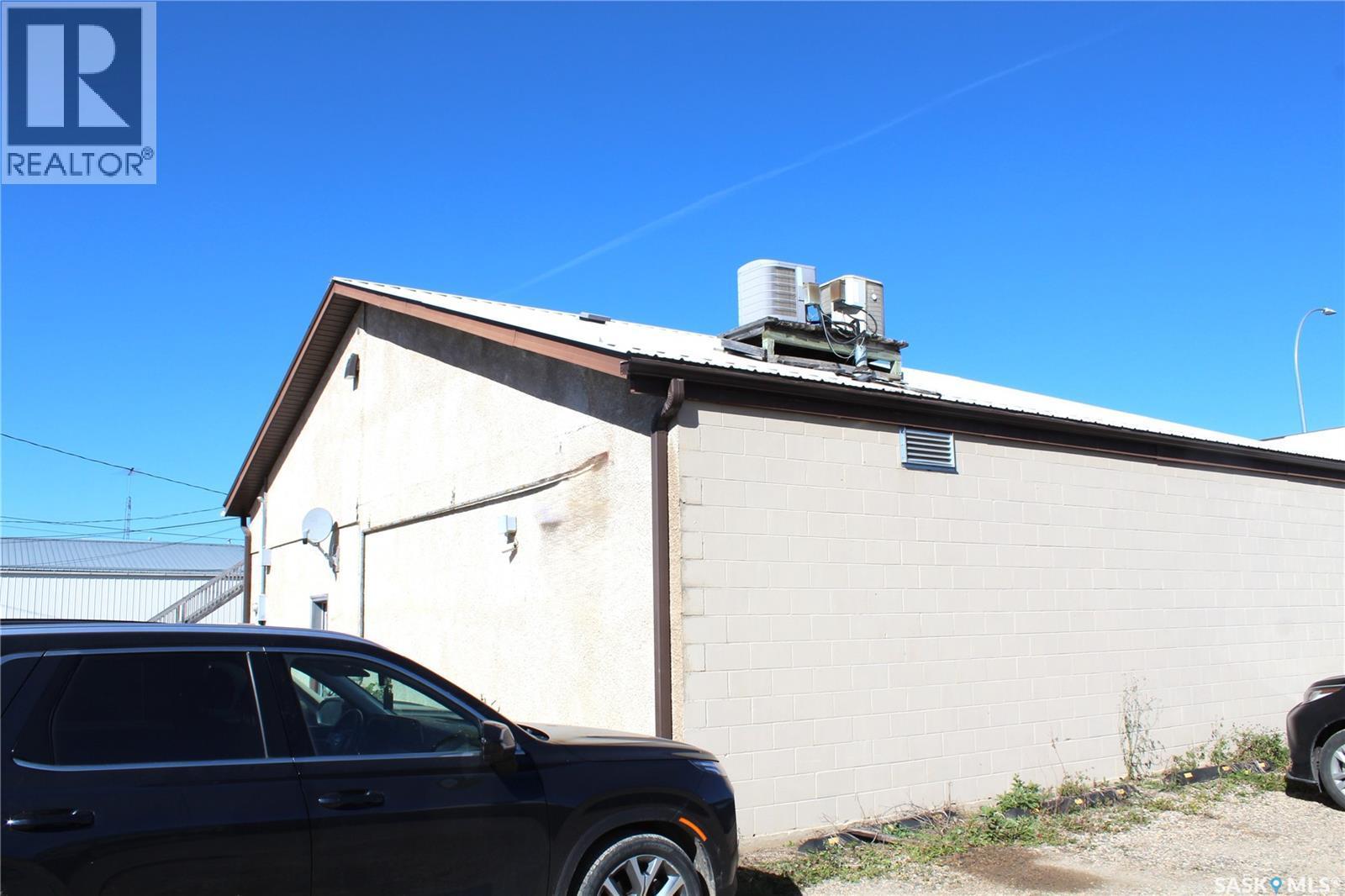 219 Kaiser William Avenue, Langenburg, SK