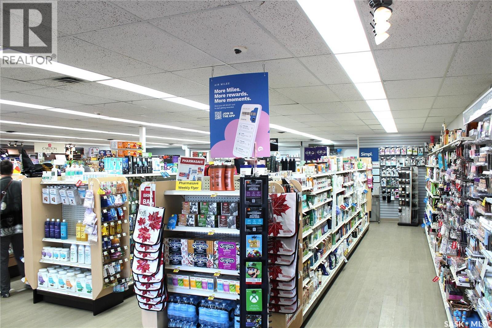 219 Kaiser William Avenue, Langenburg, SK