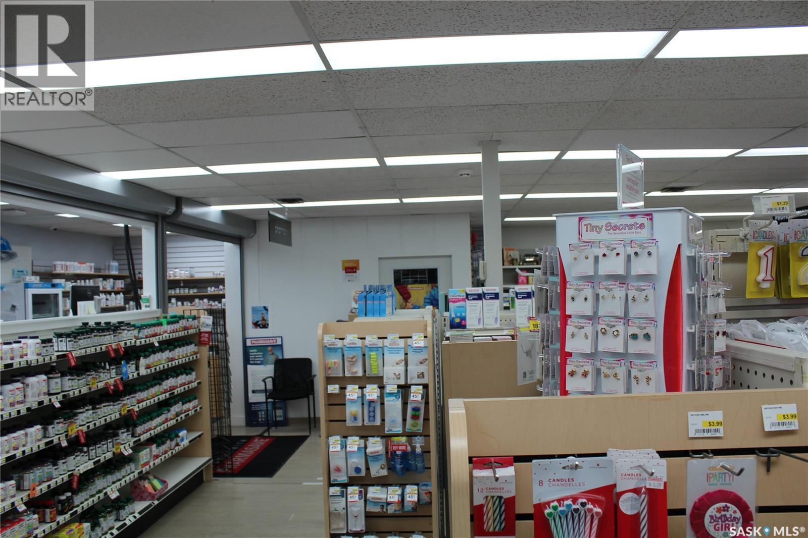 219 Kaiser William Avenue, Langenburg, SK