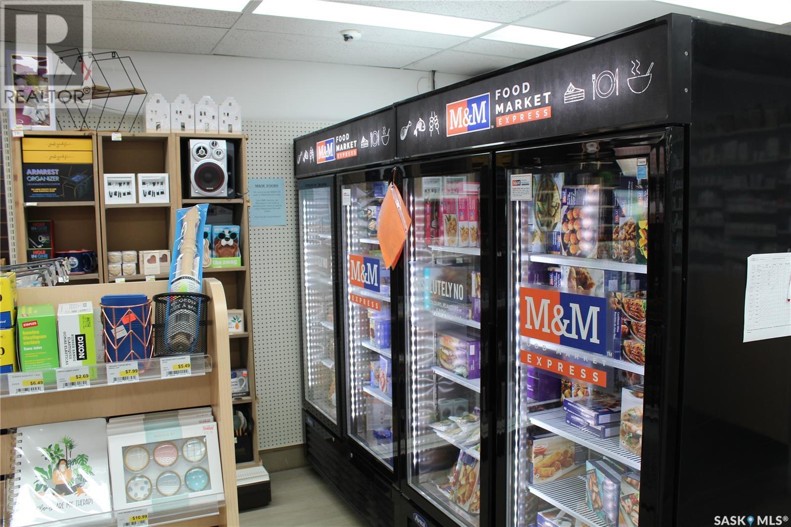 219 Kaiser William Avenue, Langenburg, SK