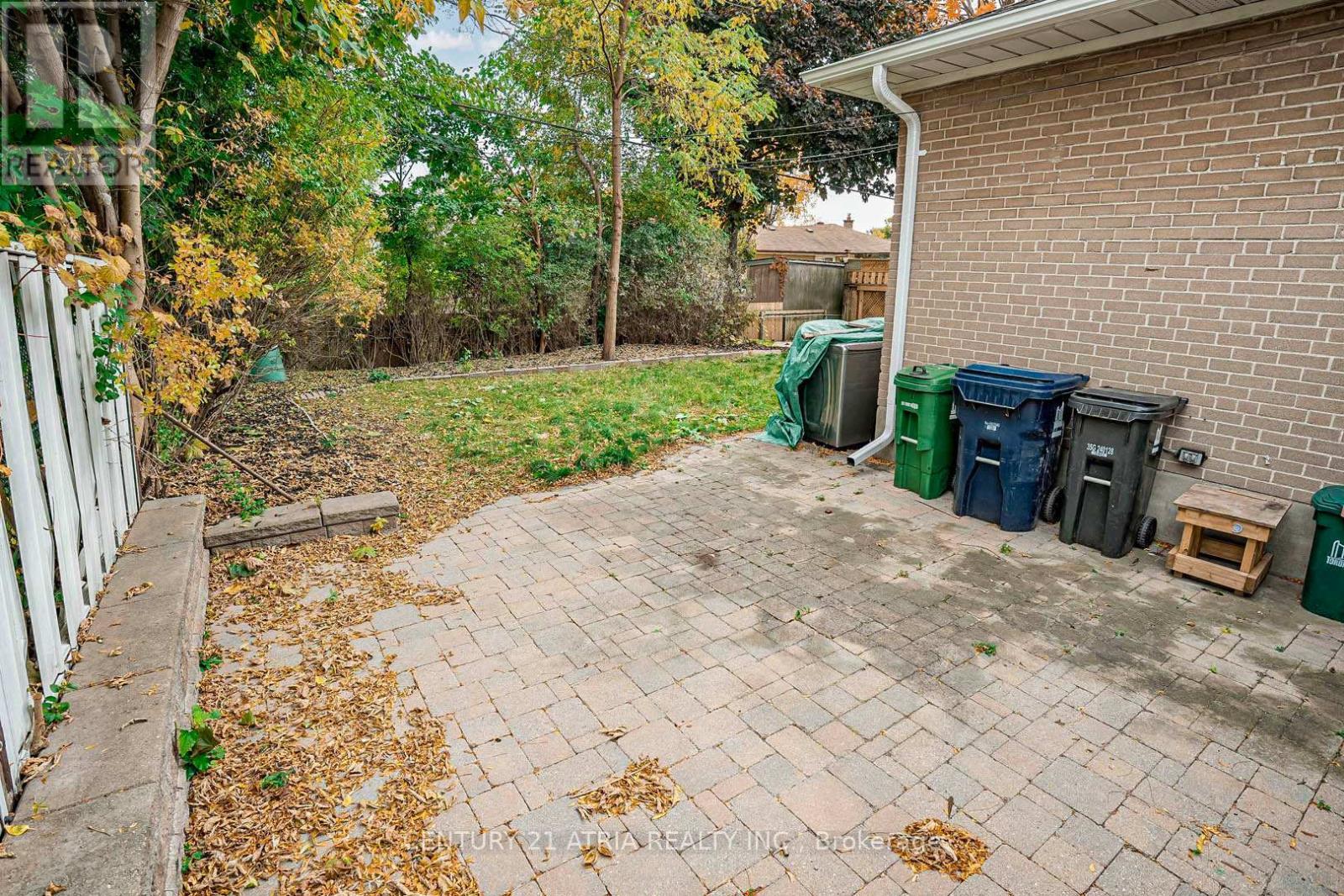 11 Valia Road, Toronto, ON - Outdoor