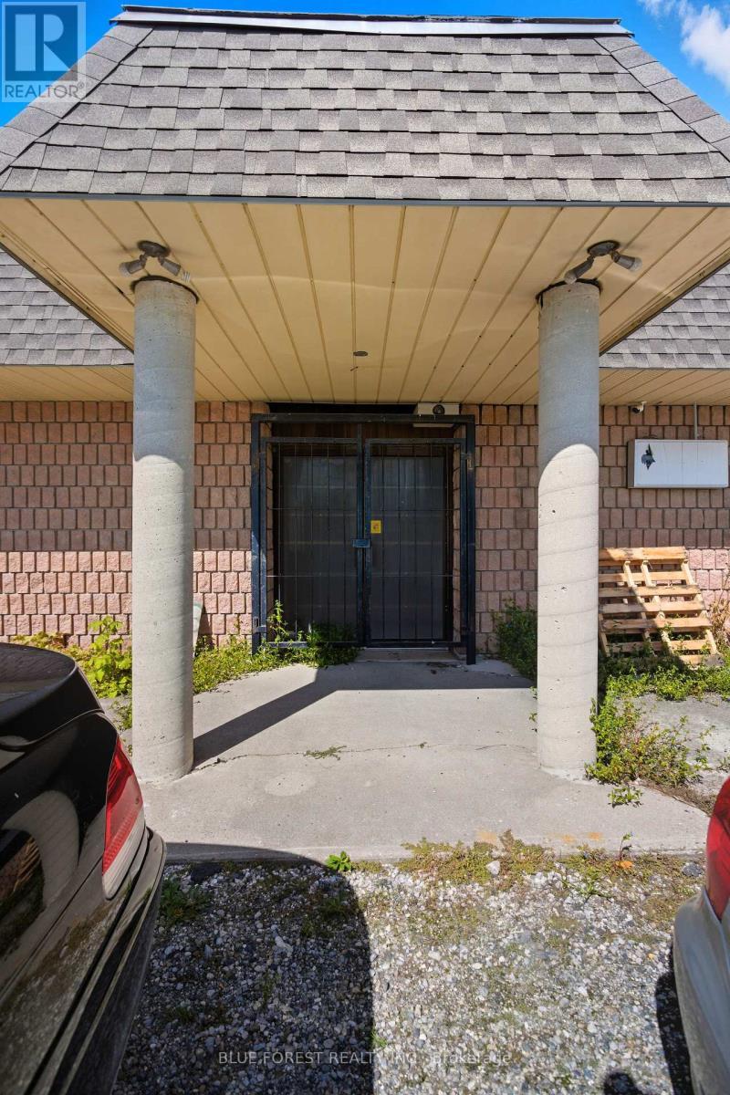 22436 Pioneer Line, West Elgin, ON