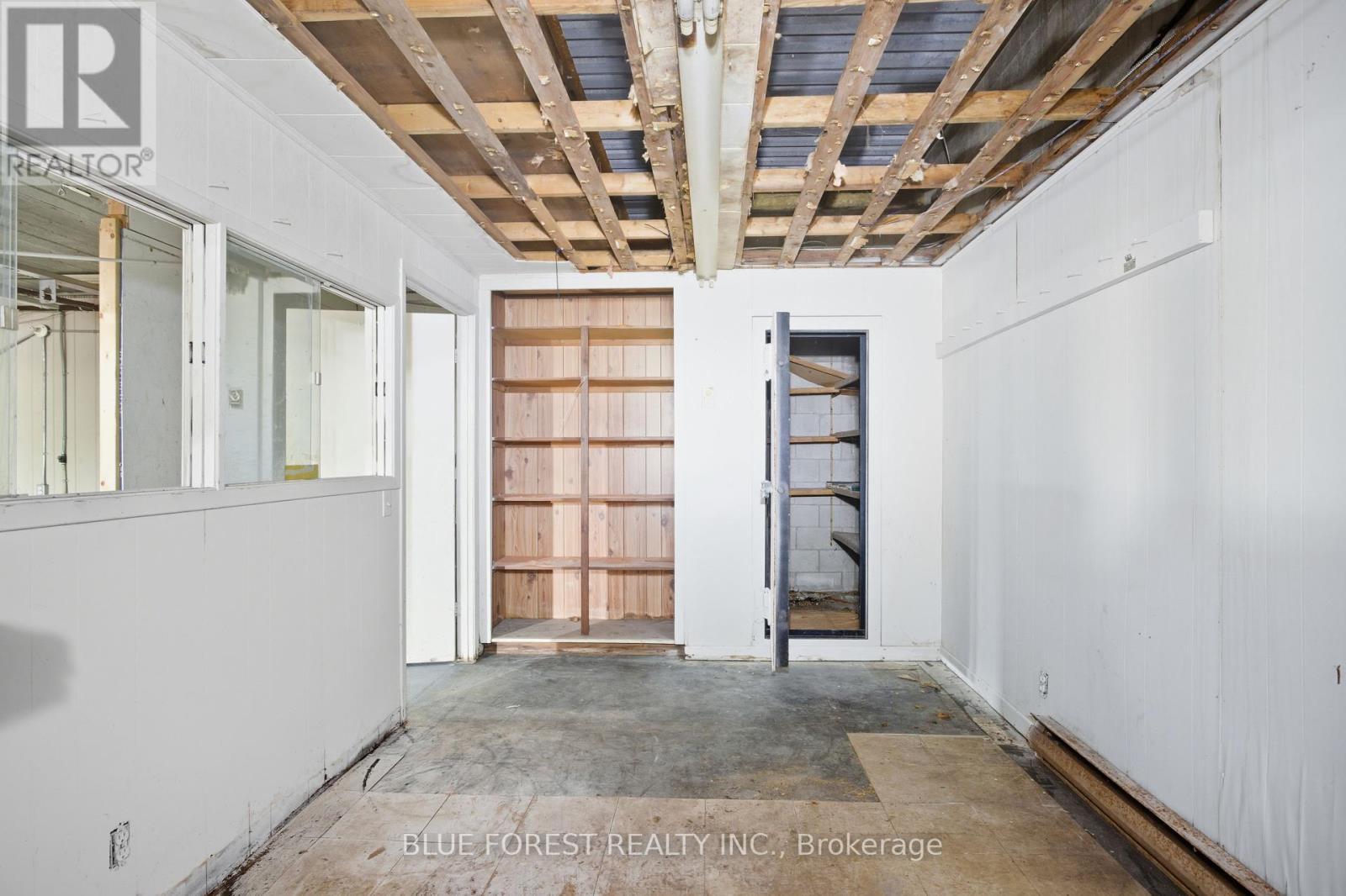 22436 Pioneer Line, West Elgin, ON