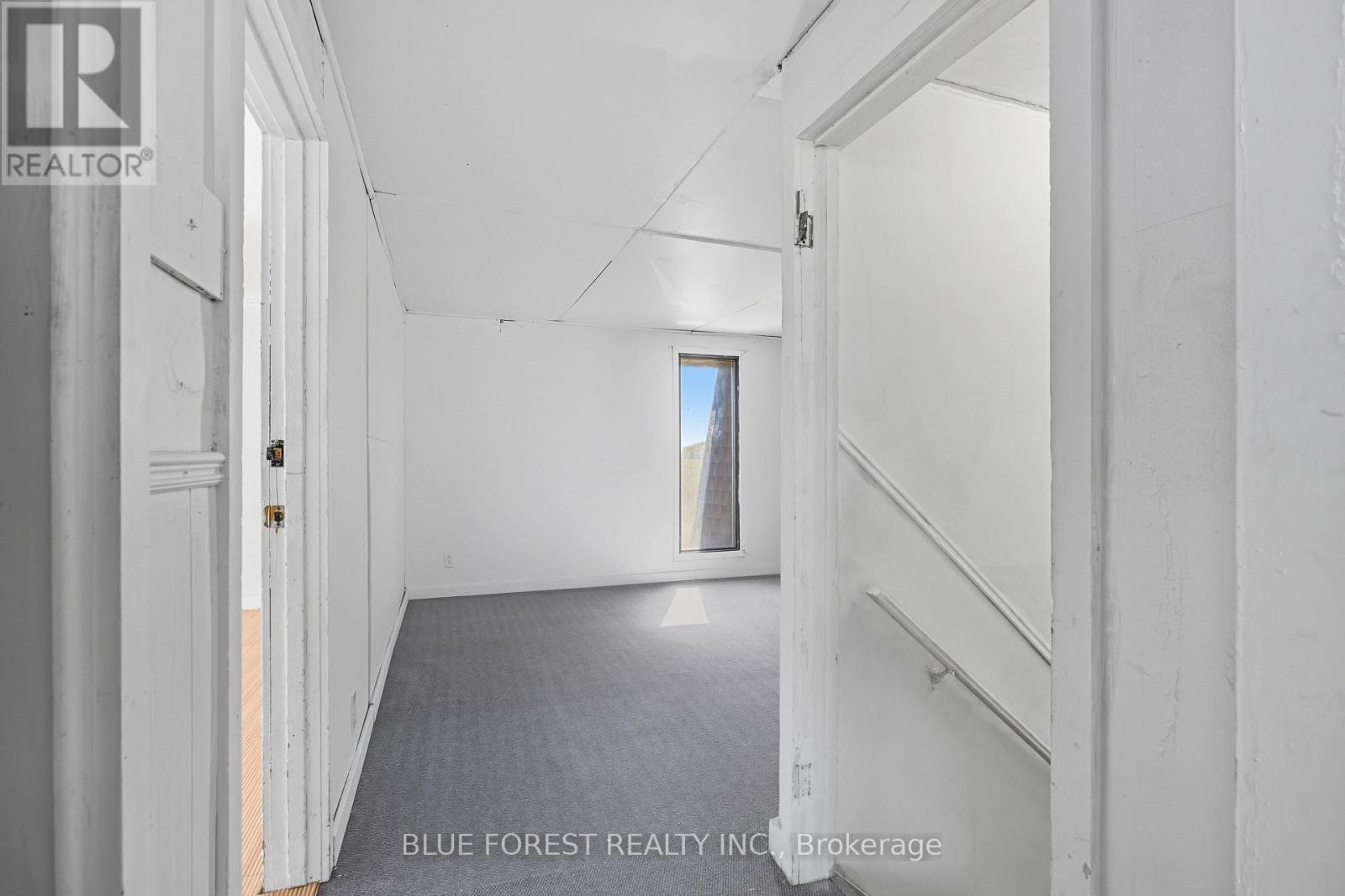 22436 Pioneer Line, West Elgin, ON