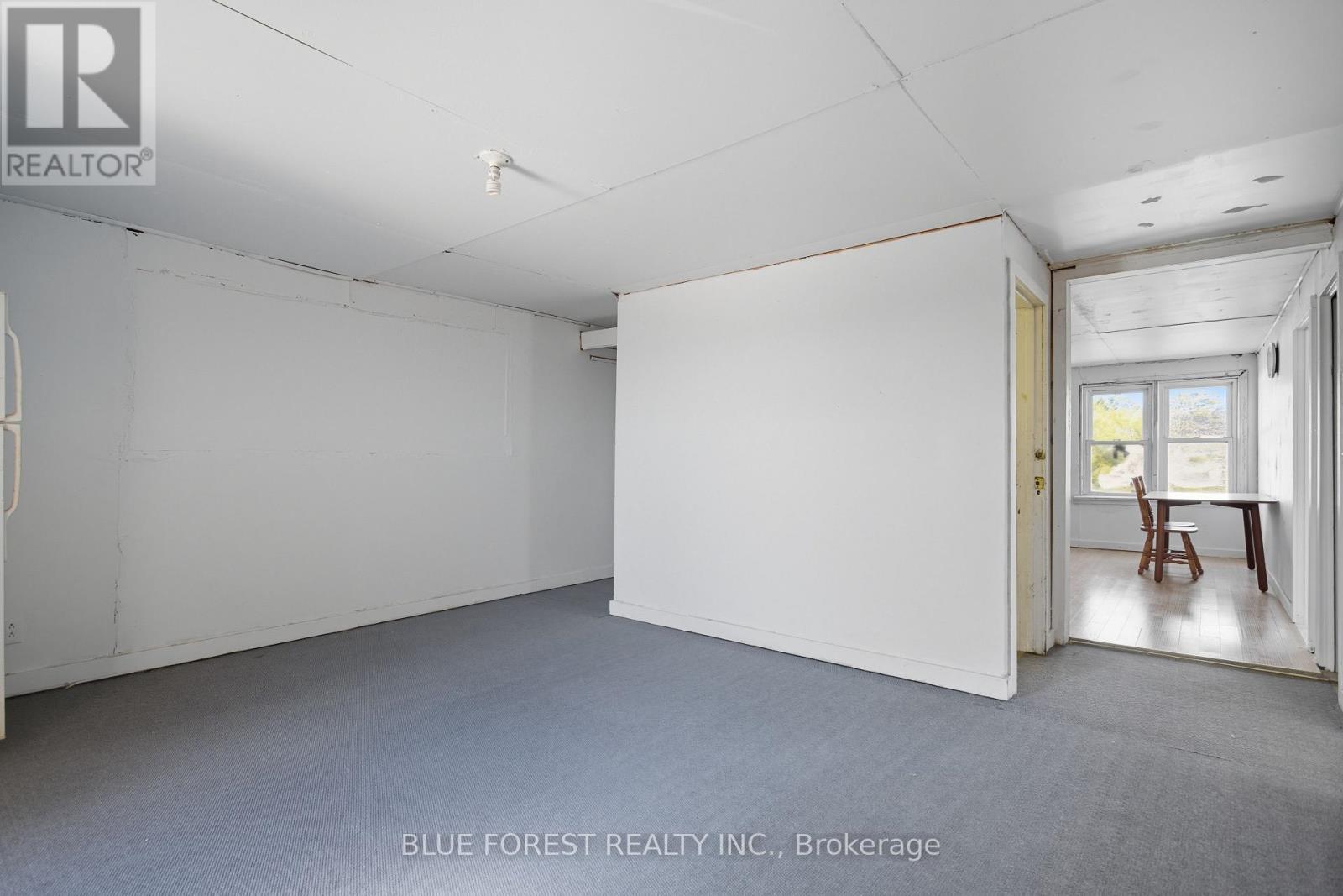 22436 Pioneer Line, West Elgin, ON