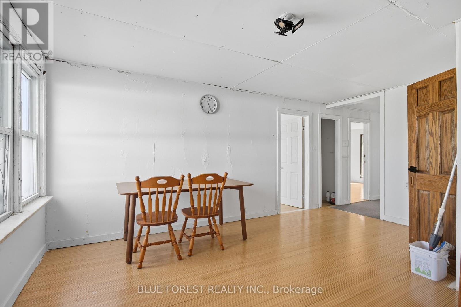 22436 Pioneer Line, West Elgin, ON