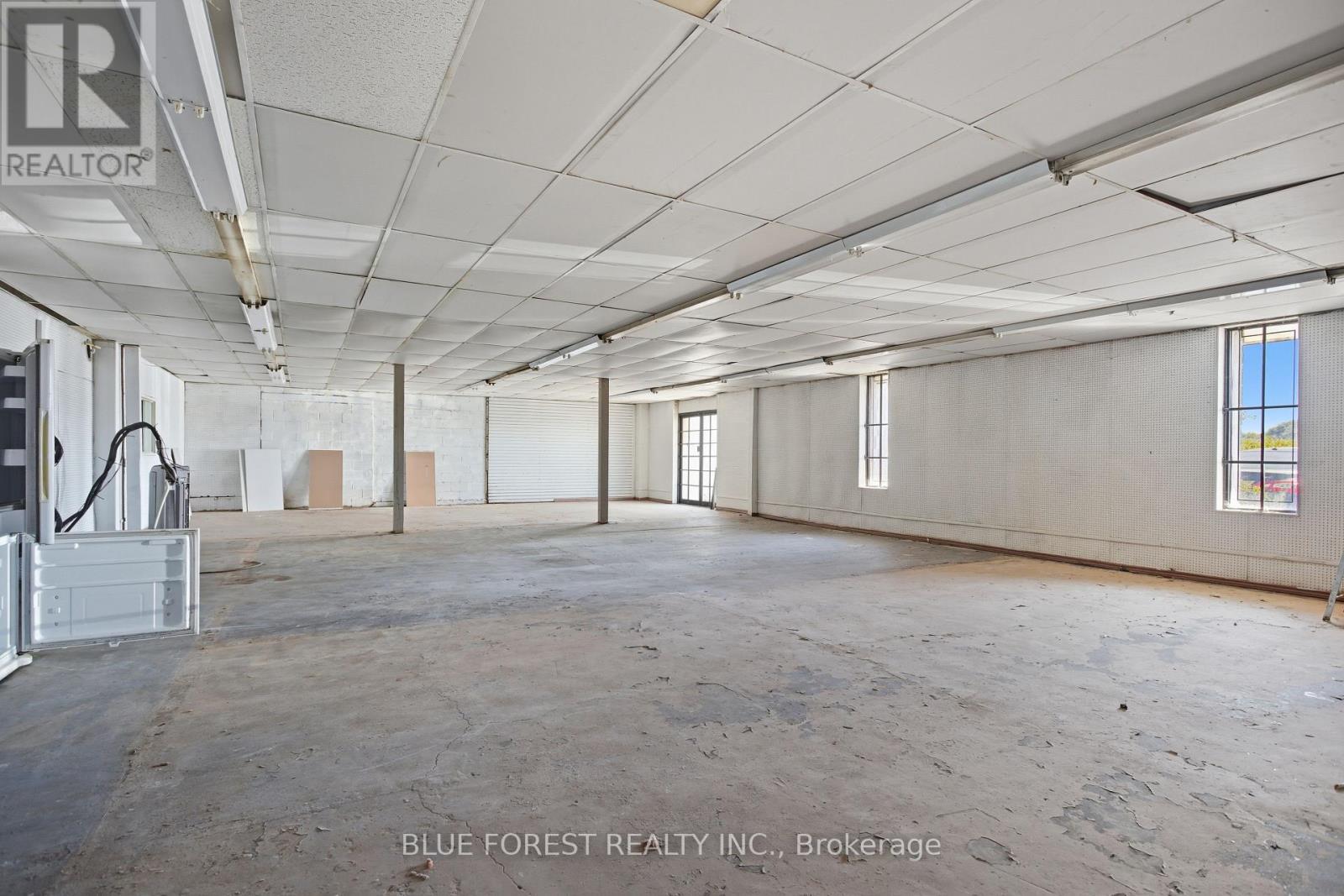 22436 Pioneer Line, West Elgin, ON