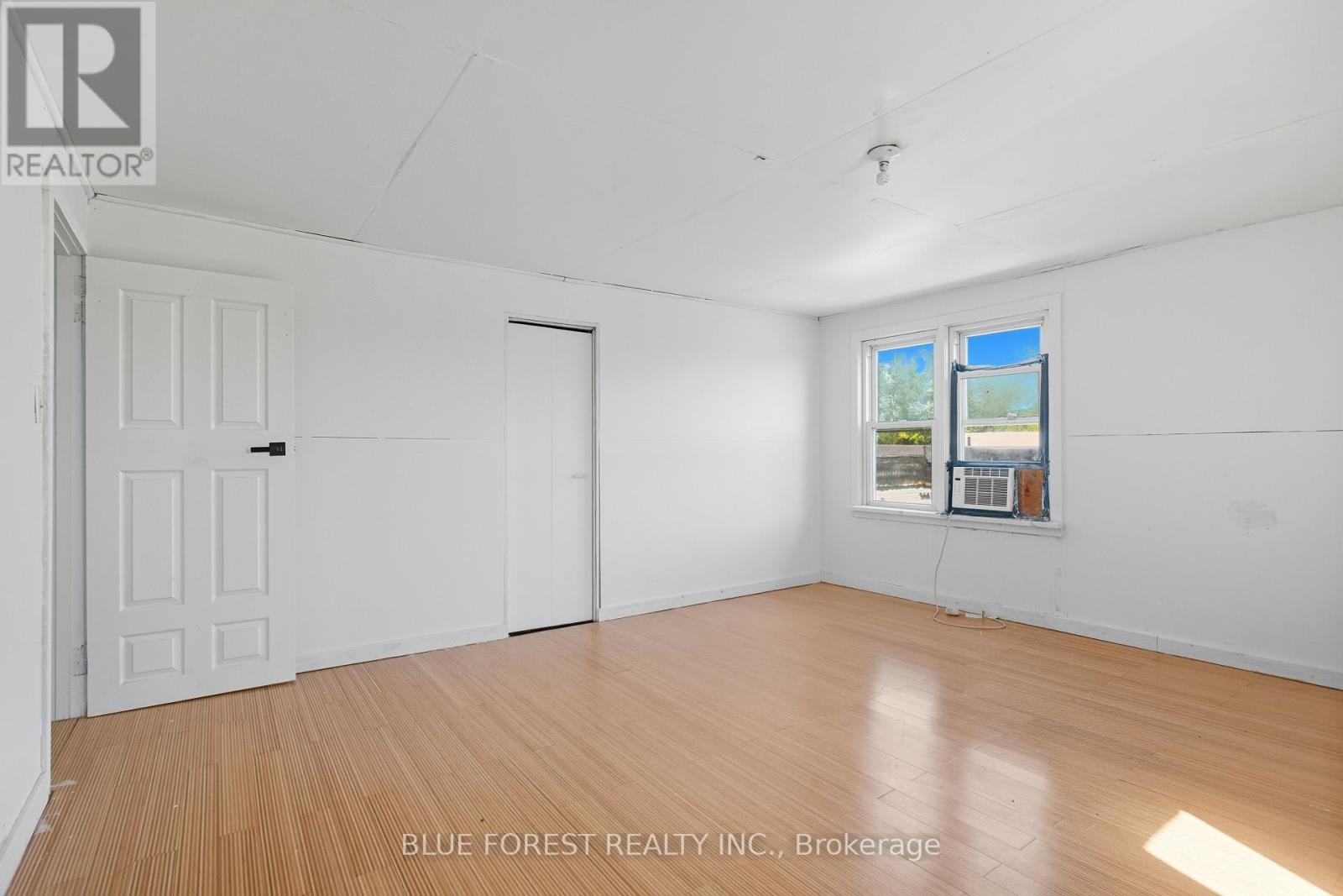 22436 Pioneer Line, West Elgin, ON