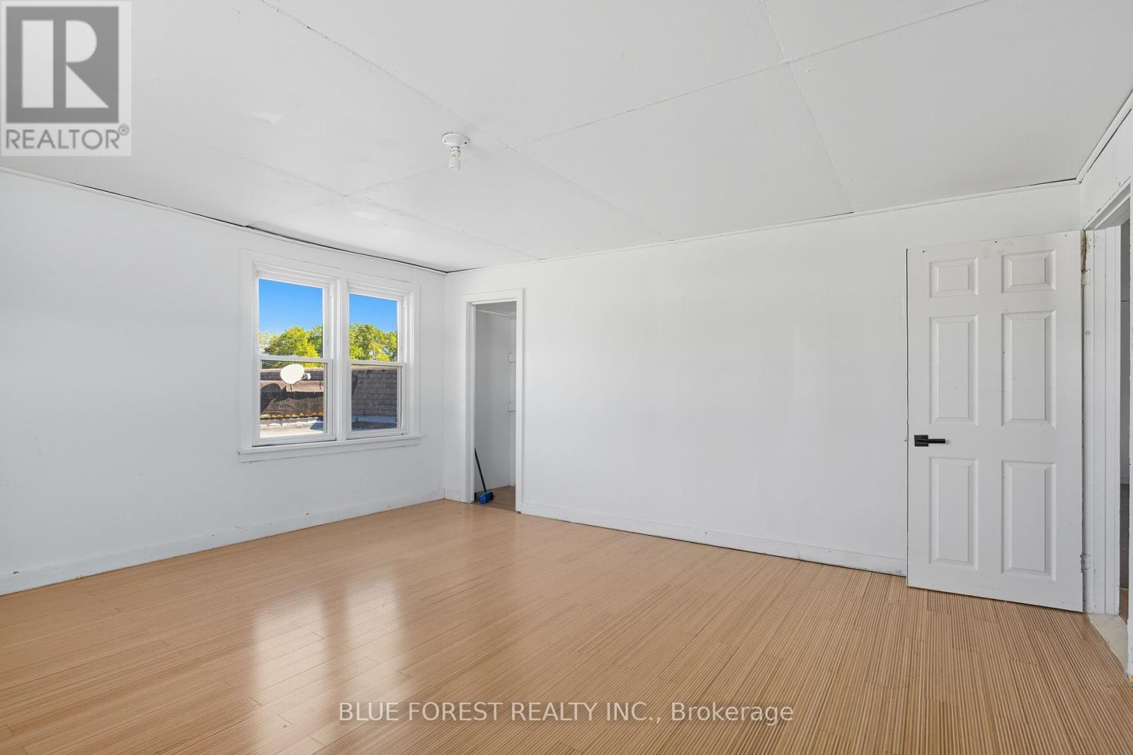 22436 Pioneer Line, West Elgin, ON