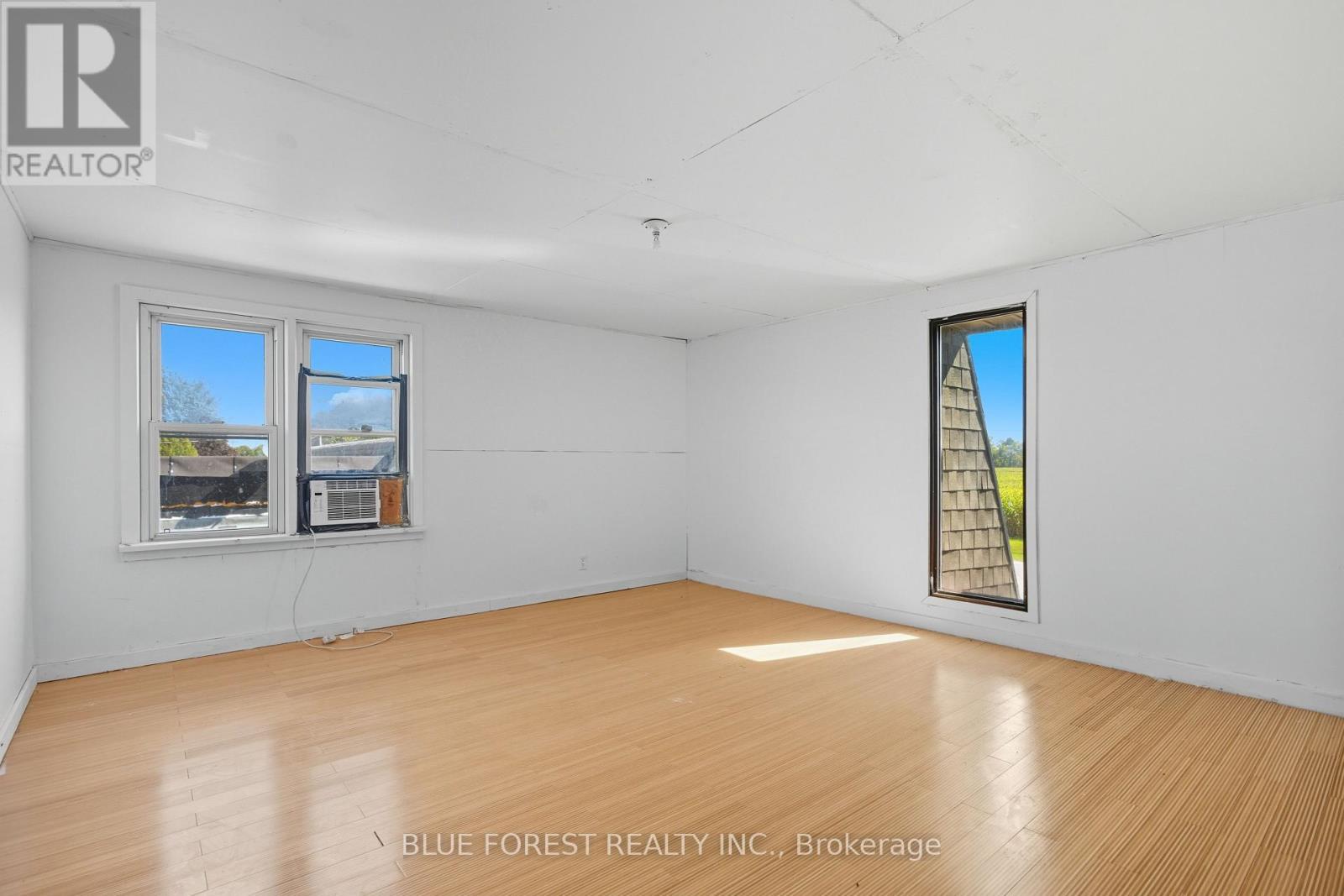 22436 Pioneer Line, West Elgin, ON