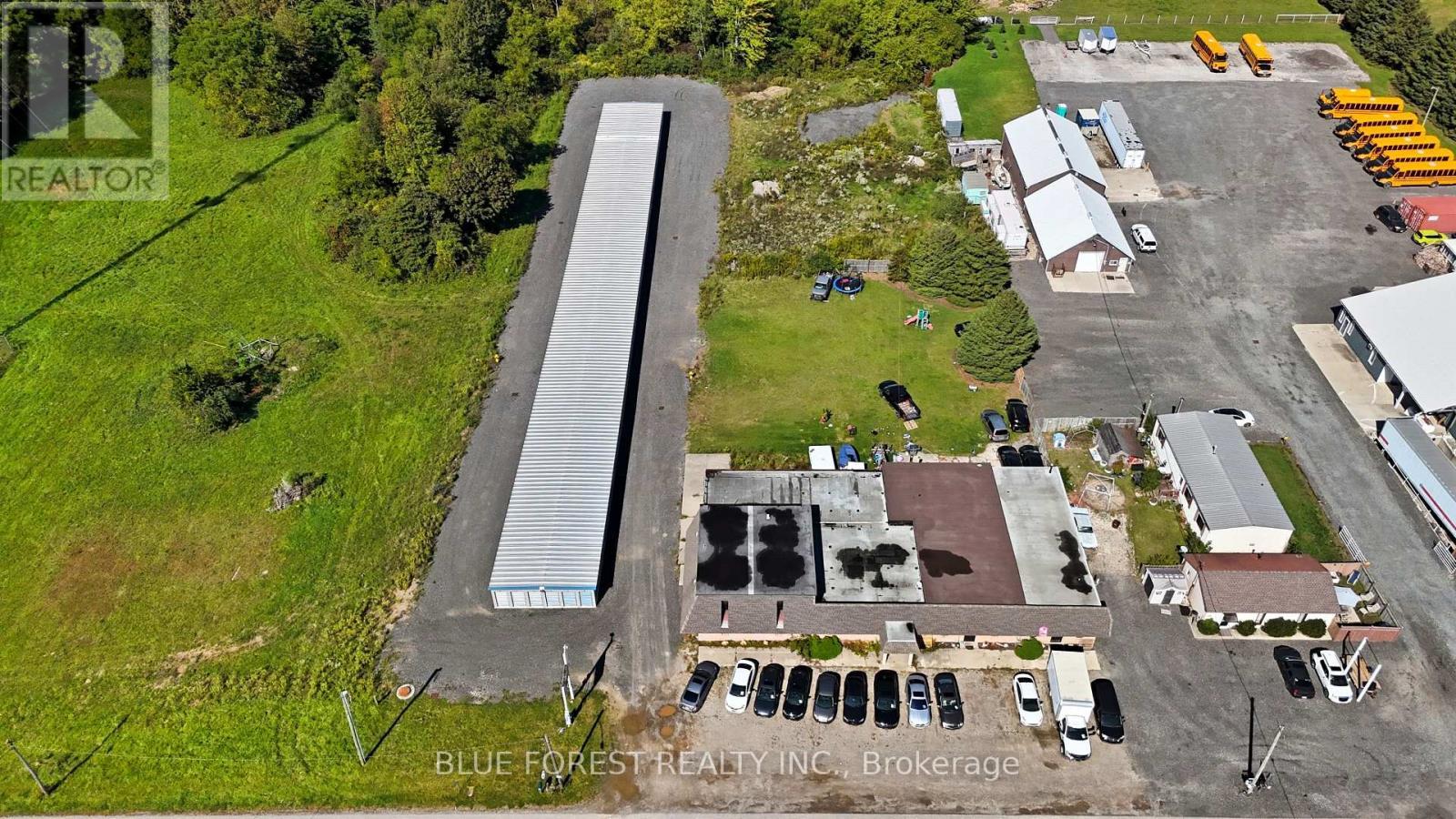 22436 Pioneer Line, West Elgin, ON