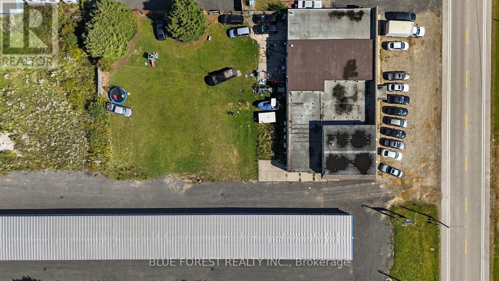 22436 Pioneer Line, West Elgin, ON