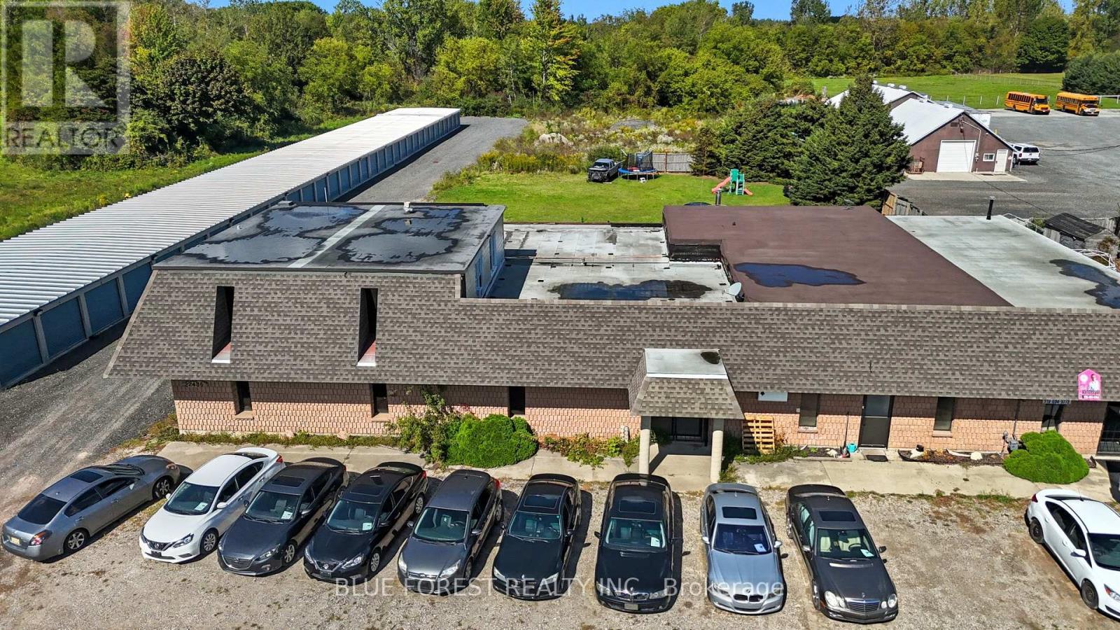 22436 Pioneer Line, West Elgin, ON