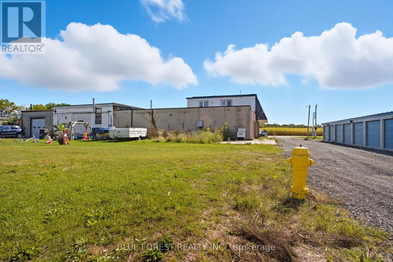 22436 Pioneer Line, West Elgin, ON