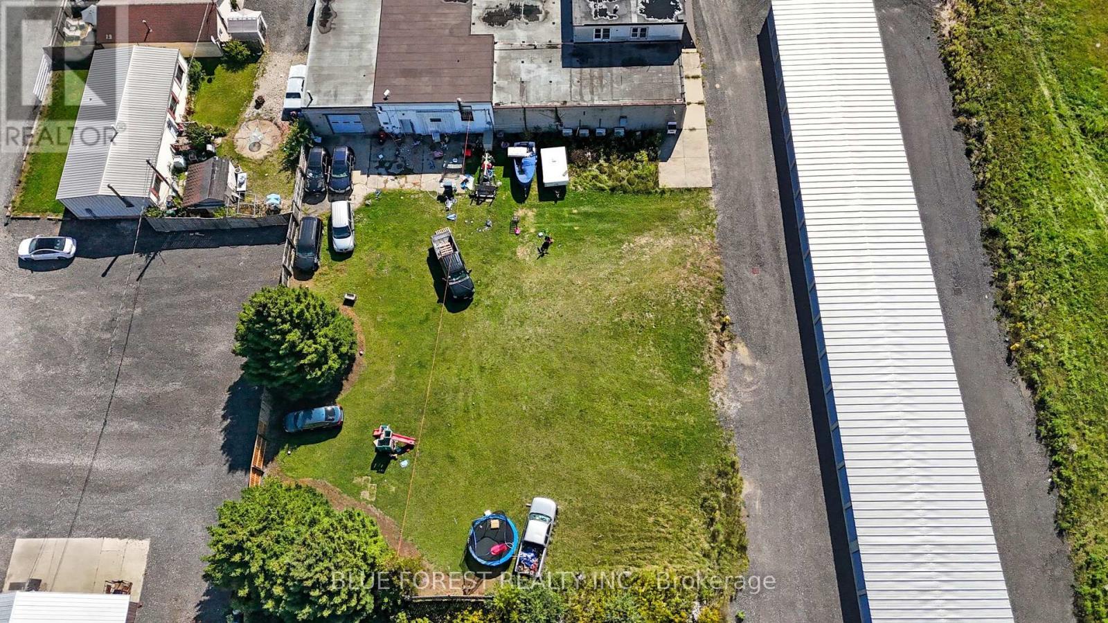 22436 Pioneer Line, West Elgin, ON