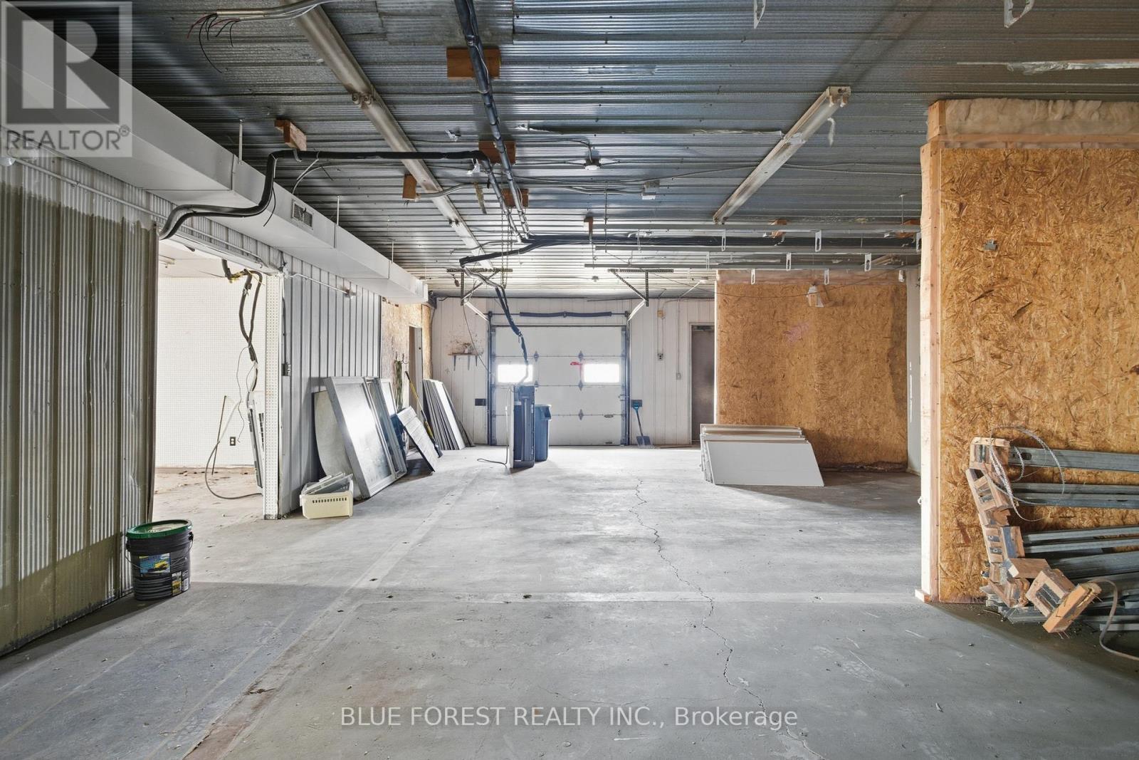 22436 Pioneer Line, West Elgin, ON